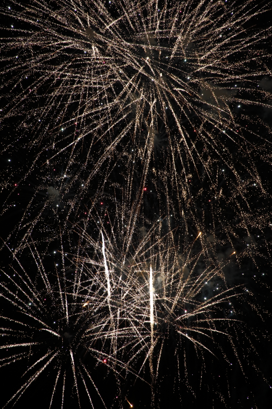 2015 07 04 HTP 000002559